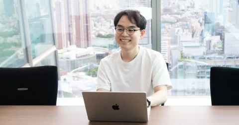 「実装の先にある体験を設計する」。App出身CTOが語る、エブリーがApp領域に本気な理由とAI時代の越境的エンジニアリング